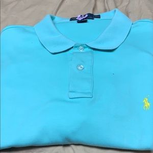 Polo by Ralph Lauren Size XL